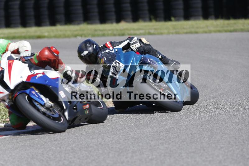 /16 16.05.2025 PROMAX ADR/Gruppe rot/122